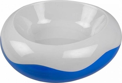 Picture of Duvo+ DUVO+ MISKA CHODZCA 500ml/ 19,5cm