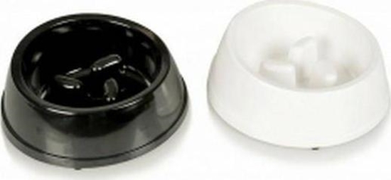 Picture of Duvo+ DUVO+ MISKA SPOWALNIAJCA "M" 1100ml