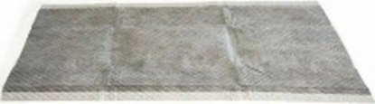 Attēls no Duvo+ Duvo+ Podkady Dla Psa "M" 30 szt 30x45cm Z Wglem Aktywnym 11504