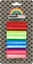 Изображение Duvo+ Duvo+ Worki Na Odchody Rainbow 4x15szt