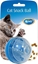 Picture of Duvo+ DUVO+ ZAB. KOT SNACK BALL 5x5x5cm 1717033