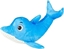 Picture of Duvo+ DUVO+ ZAB. PLUSZ. DELFIN 27x9x8cm 13446