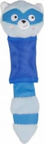 Изображение Duvo+ DUVO+ ZABAWKA GRYZAK SZOP RONNY