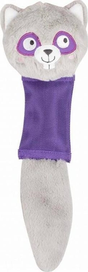 Picture of Duvo+ ZABAWKA GRYZAK WIEWIÓRKA SAMMY