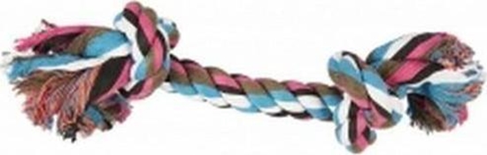 Изображение Duvo+ DUVO+ ZABAWKA SZNUR 20cm 4705077