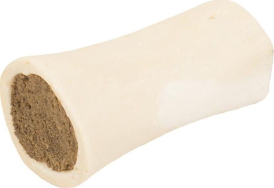 Picture of Duvo+ Ko z jagnicin 1szt.