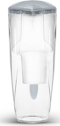 Picture of Dzbanek filtrujcy Dafi Astra Unimax LED szary