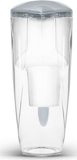 Picture of Dzbanek filtrujcy Dafi Astra Unimax LED szary