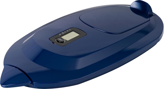 Picture of Dzbanek filtrujcy Teesa Pokrywa z licznikiem elektronicznym dzbanka TSA0103