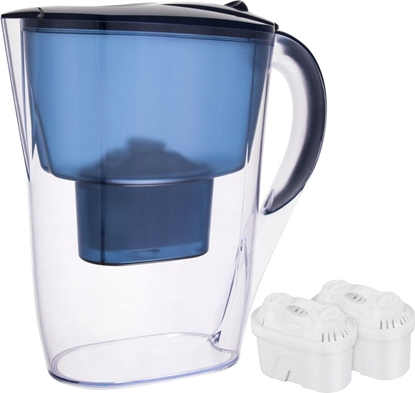 Изображение Dzbanek filtrujcy Teesa TSA0104