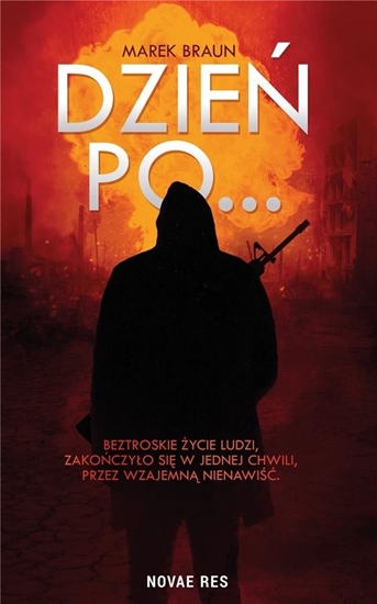 Picture of Dzień po...