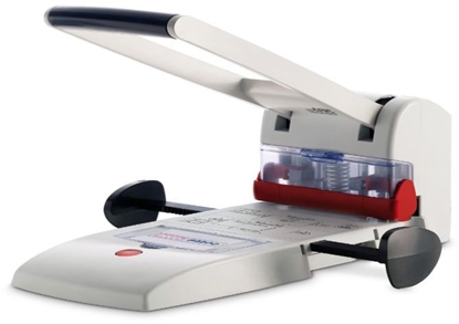 Picture of Dziurkacz Novus Szary (025-0488 NO)