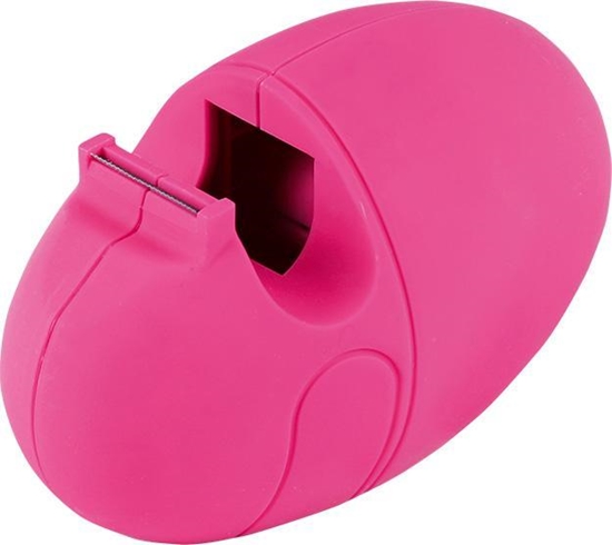 Picture of Eagle PODAJNIK DO TAMY EAGLE 581 Ha! RÓOWY