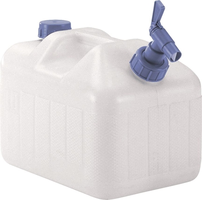 Picture of Easy Camp JERRY CAN zbiornik; r. 10L (13178)
