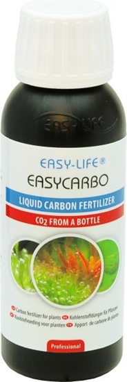 Picture of EASY LIFE Easy carbo 100ml