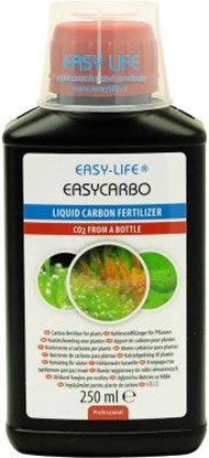 Picture of EASY LIFE Easy carbo 250ml