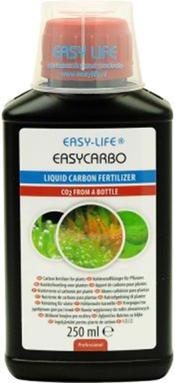 Изображение EASY LIFE Easy carbo 250ml