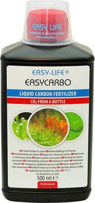 Attēls no EASY LIFE Easy carbo 500ml