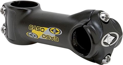Attēls no Easton Wspornik kierownicy EA50 25.4 130mm