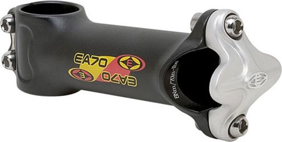 Picture of Easton Wspornik kierownicy EA70 25.4 130mm