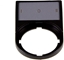 Picture of Eaton 216486 mounting kit