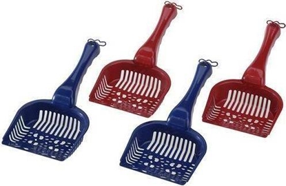 Picture of EBI Ebi opatka W Kocie apy 28cm