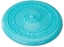 Picture of EBI Zabawka Rubber Frisbee Niebieska/mita 23cm