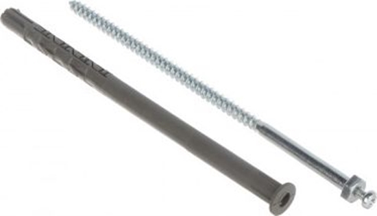 Picture of Ebolt KOEK ROZPOROWY JPK-12X200/M5 EBOLT