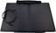 Picture of EcoFlow Panel fotowoltaiczny 160W