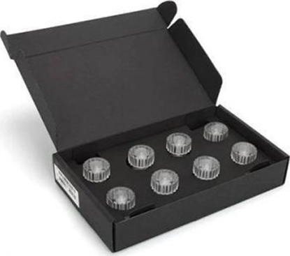 Picture of EcoFlow Przyssawki do paneli solarnych Suction Cups 8szt.