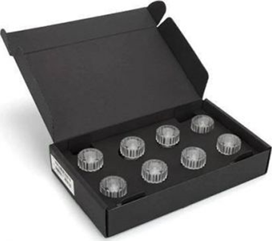 Picture of EcoFlow Przyssawki do paneli solarnych Suction Cups 8szt.