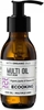 Picture of Ecooking ECOOKING_Multi* Oil multifunkcyjny olejek do twarzy, ciaa i wosów 100ml