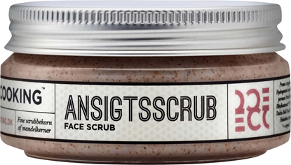 Attēls no Ecooking Veido veitiklis Ecooking 100 ml