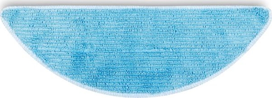 Изображение Ecovacs Mop do Deebot D605/D601/D600 - D-CC3D