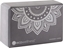 Picture of EcoWellness Kostka do jogi QB-022 szara