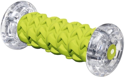 Attēls no EcoWellness Waek do masau Qm-128 zielony