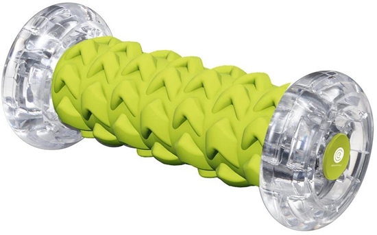 Picture of EcoWellness Waek do masau Qm-128 zielony