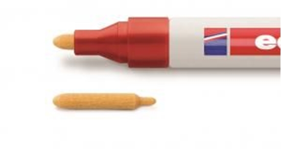 Picture of Edding Kocówki do markerów e-750 10 SZT. (750N ED)