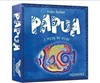 Picture of Egmont Gra planszowa Papua. Z Wyspy Na Wysp