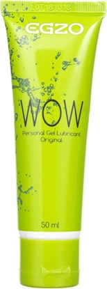 Attēls no Egzo Egzo el intymny klasyczny WOW - 50 ml