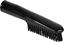 Picture of Einhell Einhell upholstery brush hard - 2351220