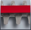 Picture of Einhell Noyce elektryczne GC-EH 7067 67 cm