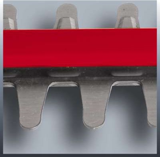 Picture of Einhell Noyce elektryczne GC-EH 7067 67 cm