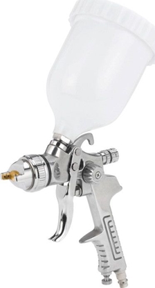 Attēls no Einhell Pistolet malarski 4133030