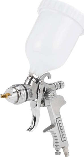 Picture of Einhell Pistolet malarski 4133030