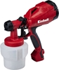 Picture of Einhell Pistolet malarski TC-SY 500 P 500 W