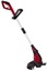 Picture of Einhell Podkaszarka elektryczna GC-ET 4530 450W w zestawie (3402022)