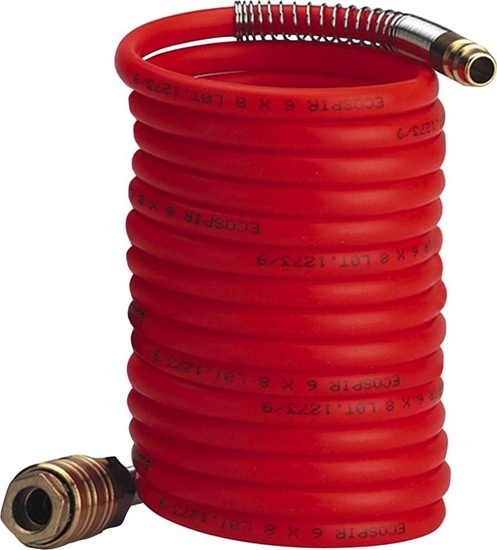 Picture of Einhell W pneumatyczny spiralny 8m (405321)