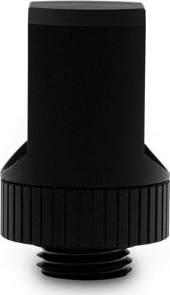 Изображение EK Water Blocks EK Water Blocks EK-Torque Gewinkelt T - schwarz