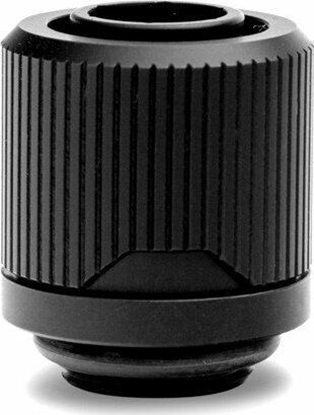 Изображение EK Water Blocks EK Water Blocks EK-Torque STC-13/10 - schwarz